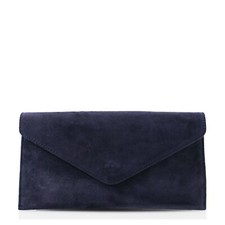 Ladies women real suede - ladies,