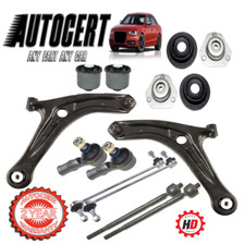FORD FIESTA MK7 2008> (ST