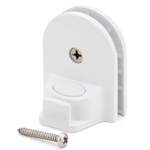 Novellini bracket hinge - 1,