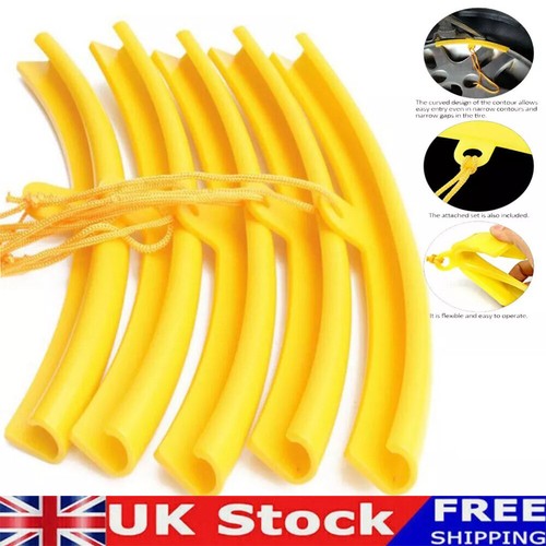 5pcs alloy wheel - wheel, protector