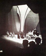 FRITZ HENLE Original Limited