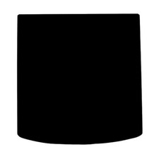 FITS MAZDA 6 TOURER BOOT 2012