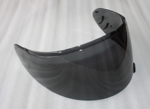 Visor screen helmet shoei cw1 - visor,