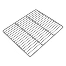 FOSTER 15271430 PLASTIC COATED