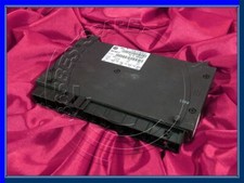 BMW 5 7 X5 X6 series E60 E61 E65 E66 E70 E71 FRONT SEAT CONTROL UNIT ECU 9149837
