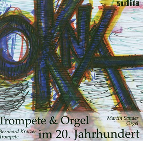 Martin sander okna fenster - okna:,