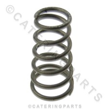 Bravilor bonamat tap repair - bonamat,