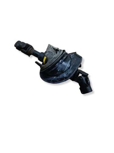 Saab ver2 2009 steering - 2009,