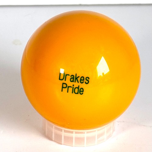 Drakes pride indoor outdoor - drakes, indoor/outdoor