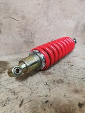 Triumph Sprint ST 955i  2002