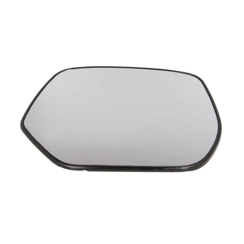 Fits blic 6102 2001346p - fits, 6102-12-2001346p