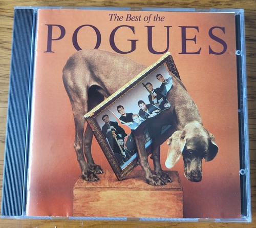 The best - the,