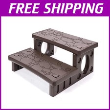 Multi-Purpose Spa Hot Tub Pool