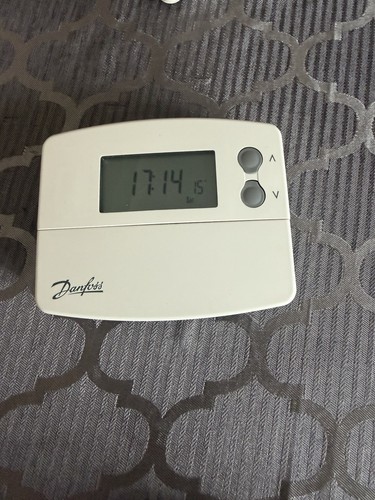 Danfoss tp5000si programmable - danfoss,