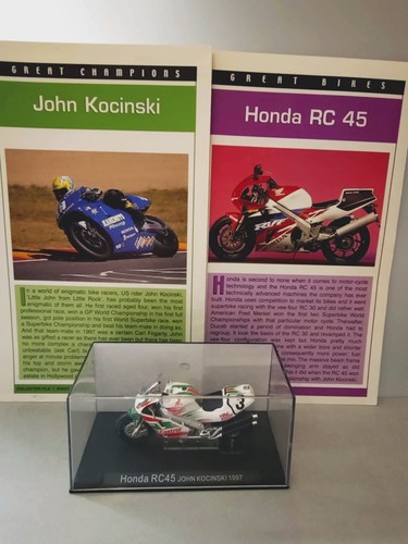 Deagostini scale diecast - deagostini,