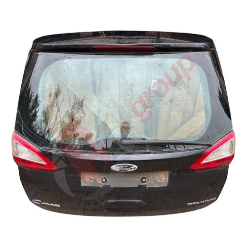 Ford grand max - grand, 10-15