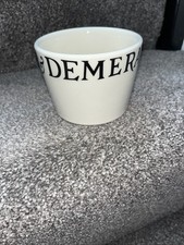 Emma Bridgewater 30 Years