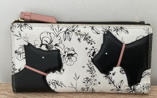 Radley face large - radley, to