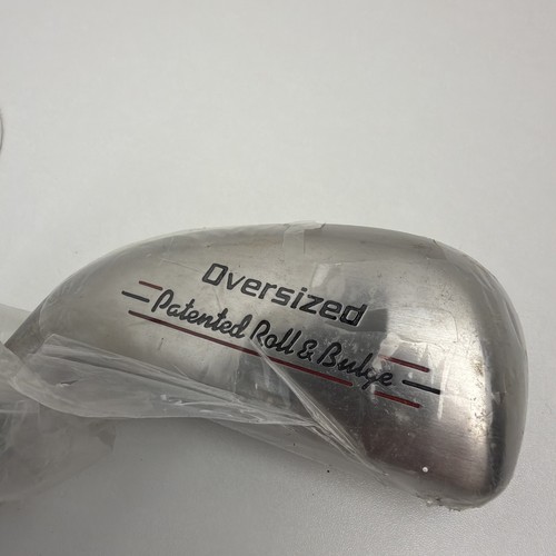 Roll bulge controller - ,