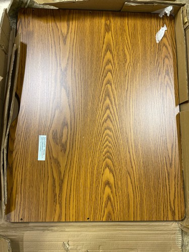 Safco products 1930 reversible - safco,