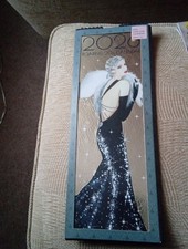 Artdeco 2026 Roaring 20s