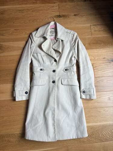 Karen millen stunning cream - millen,