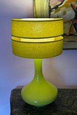 Stunning 1960s Danish Jacob