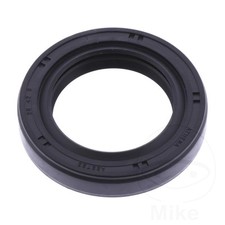 Athena Shaft Seal 28X42X8mm