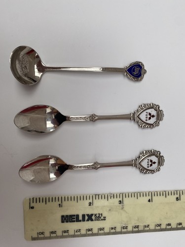 Vintage sugar mustard - sugar,
