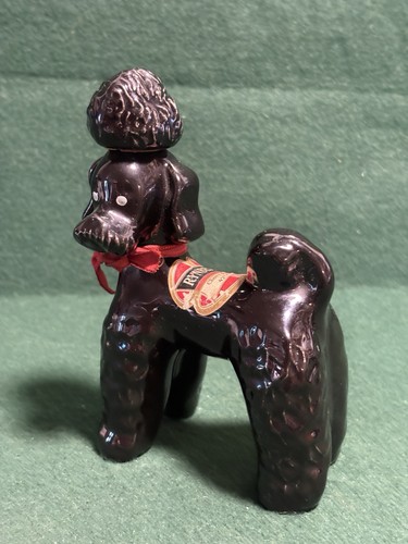 Vintage rynbende cherry - vintage,