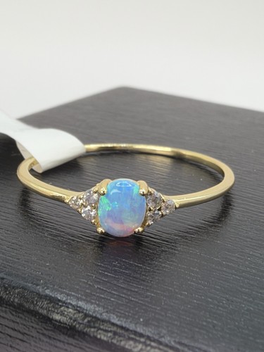 925 silver gold plated - silver,