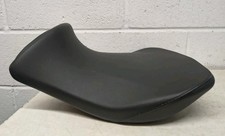 BMW R1200RT R1250RT Low Heated