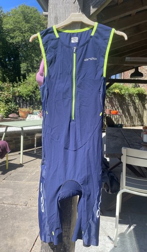 Orca 226 men aero - 226, men’s