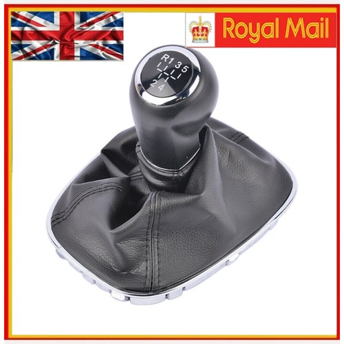 For vauxhall corsa adam - corsa, e