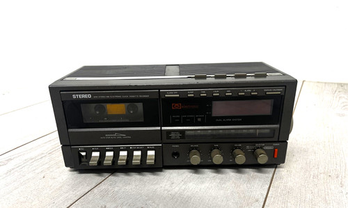 Vintage elta electronic 3200 - elta,