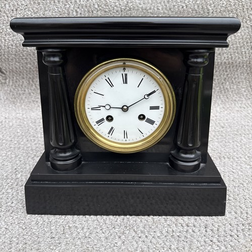 Antique french marble - antique,