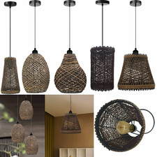 Vintage Modern Industrial