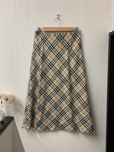 Burberry london nova check - london,
