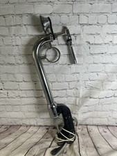 PORTA Beer Pump Pub Mancave