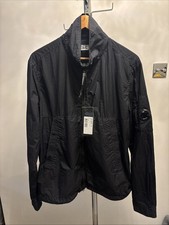 BNWT C.P. Company Taylon L 888