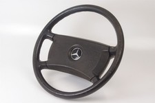 Mercedes 1234600203 Steering