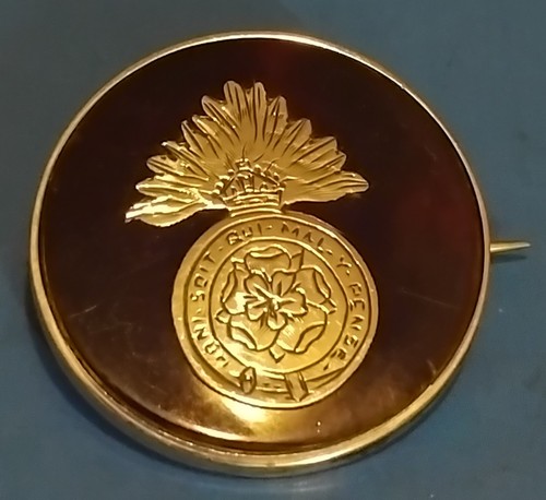Ww1 silver hallmarked the - hallmarked,