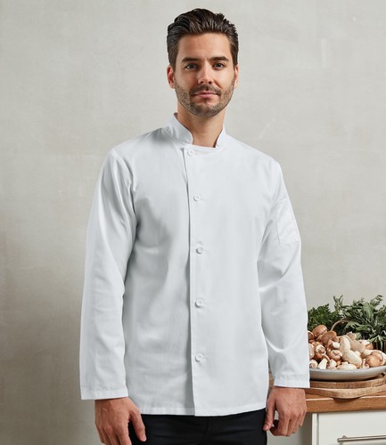 Premier essential long - essential, sleeve