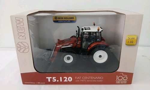Universal hobbies new - hobbies,