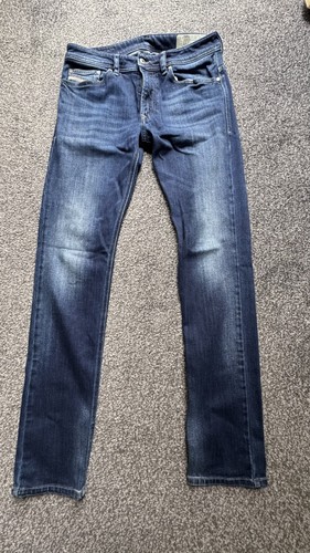 Mens diesel authentic - mens,