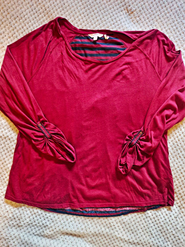 Fatface women top size - fatface,