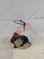 FIAT 500 Pop OS Front Right
