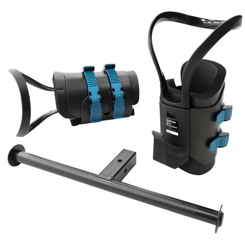 Teeter gravity boots - teeter,