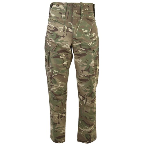 Grade british army pcs23 - -,
