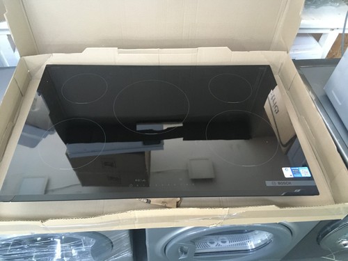 New boxed bosch series 80cm - new,